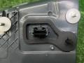 фонарь задний правый BMW 5 серия F10/F11 [рестайлинг] F10 2014, 4.4 л., N63 B44 B, бензин, седан, полный привод, 7312708, 63217312708 - фото №8