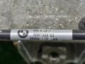 балка подвески передняя (подрамник) BMW 4 серия G22/G23 G22 2022, 2.0 л., B47 D20 B, дизель, АКПП, arctic race blue metallic (c4f), купе, полный привод, 8841116, 31108841116, 6861588, 22116861588 - фото №5