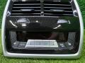 блок управления печки / климат-контроля BMW X5 G05 [рестайлинг] G05 2023, 3.0 л., B57 D30 B, дизель, АКПП, carbonschwarz metallic (416), внедорожник 5 дв., полный привод, 9462515, 64119462515 - фото №3