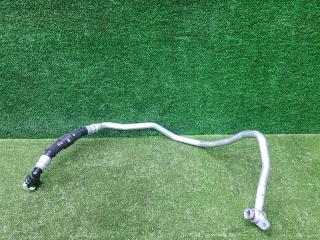 шланг (трубка) АКПП BMW X5 G05 [рестайлинг] G05 2023, 3.0 л., B57 D30 B, дизель, АКПП, mineralweiß metallic (a96), внедорожник 5 дв., полный привод, 7827056, 17127827056
