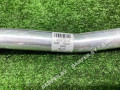 трубка кондиционера BMW 5 серия G30/G31 2020, 3.0 л., гибрид, 64539324796 - фото №4