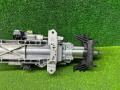 рулевая колонка BMW X7 G07 2021, 4.4 л., N63B44D, бензин, 416 carbon-schwarz, внедорожник 5 дв., полный привод, 6894879, 32306894879 - фото №3
