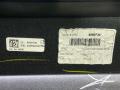 бампер задний BMW 3 серия G20/G21 [2-й рестайлинг] G20 2024, 2.0 л., B46 B20 B, бензин, АКПП, mineralweiß metallic (a96), седан, задний привод, правый руль, 8085480, 51128085480 - фото №29