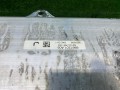 балка подвески задняя BMW 5 серия G30/G31 [рестайлинг] G30 2021, 4.4 л., N63 B44 C, бензин, АКПП, седан, полный привод, 6861201, 33316861201 - фото №3