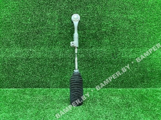 тяга рулевая BMW M4 G82/G83 2021, 3.0 л., i, бензин, АКПП, купе, 32107885132, 7885132
