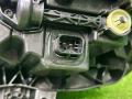 фара правая BMW X5 G05 [рестайлинг] G05 2023, 3.0 л., B58B30P, бензин, АКПП, a96, внедорожник 5 дв., полный привод, 5A8E106, 5A8E106 - фото №13