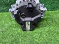 генератор BMW X7 G07 2021, 4.4 л., N63B44D, бензин, 416 carbon-schwarz, внедорожник 5 дв., полный привод, 8611280, 12318611280 - фото №4