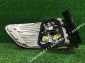 фонари задние (комплект) BMW X6 E71/E72 2010, 5.0 л., бензин, АКПП, внедорожник 5 дв., 7179985, 7179986, 7179987, 7179988 - фото №13