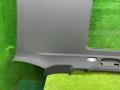 потолок BMW X5 G05 [рестайлинг] G05 2023, 3.0 л., B57 D30 B, дизель, АКПП, mineralweiß metallic (a96), внедорожник 5 дв., полный привод, 5A0D9B4, 5A0D9C7, 5A0D9B3, 5A0D9C8, 5A70A18, 5A0D9B4, 5A0D9C7, 5A0D9B3, 5A0D9C8, 5A70A18, 7433703, 7433704, 7433704, 7433703 - фото №11