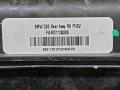 пневмостойка задняя BMW X6 G06 2023, 3.0 л., B57 D30 B, дизель, АКПП, 475, внедорожник 5 дв., полный привод, 6869038, 37106869038 - фото №8