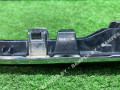 молдинг крыла BMW 5 серия F07/F10/F11 [рестайлинг] 2013, 51137336646, 7336646 - фото №5