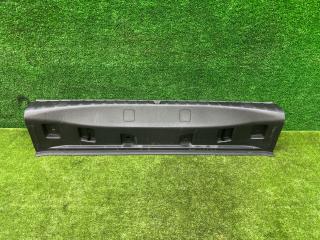 накладка внутренняя на заднюю панель кузова BMW 5 серия G30/G31 2020, 51477373574, 7373574