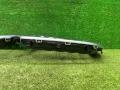 решетка радиатора BMW X5 G05 [рестайлинг] G05 2023, 3.0 л., B57 D30 B, дизель, АКПП, carbonschwarz metallic (416), внедорожник 5 дв., полный привод, 5A67CC5, 51135A67CC5 - фото №8