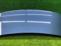 крышка багажника (дверь 3-5) BMW 4 серия G22/G23 G22 2022, 2.0 л., B47 D20 B, дизель, АКПП, arctic race blue metallic (c4f), купе, полный привод, 7956379, 41007956379 - фото №18