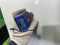 дверь передняя правая BMW X5 G05 2019, 3.0 л., B58B30C, бензин, АКПП, a300, внедорожник 5 дв., полный привод, 8738552, 41518738552 - фото №19