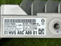 комплект акустики BMW X5 G05 [рестайлинг] G05 2023, 3.0 л., B57 D30 B, дизель, АКПП, mineralweiß metallic (a96), внедорожник 5 дв., полный привод, 2622516, 65132622516, 6809632, 6813597, 5A5CA89, 2622518, 65136809632, 65136813597, 65125A5CA89, 65132622518, 7455104, 7455103, 51417455104, 51417455103, 2623517, 5A9BA92, 65132623517, 65125A9BA92 - фото №21