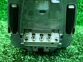 антенна BMW X5 G05 [рестайлинг] G05 2023, 3.0 л., B57 D30 B, дизель, АКПП, mineralweiß metallic (a96), внедорожник 5 дв., полный привод, 5A236E1, 5A09D89, 65205A09D89, 5A236E1 - фото №8