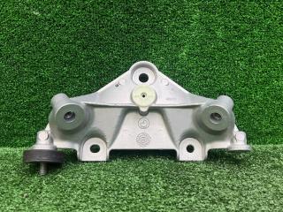 распорка стоек BMW X5 G05 [рестайлинг] G05 2023, 3.0 л., B57 D30 B, дизель, АКПП, carbonschwarz metallic (416), внедорожник 5 дв., полный привод, 7337921, 51617337921