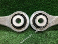 рычаг задний BMW 5 серия G30/G31 2017, 4.0 л., бензин, АКПП, 6870535, 6870536, 6883339, 6883340, 33326870536, 33326870535 - фото №3