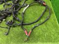 проводка двигателя BMW X5 G05 2019, 3.0 л., B58B30C, бензин, АКПП, a300, внедорожник 5 дв., полный привод, 8654413, 8654413, 8654405, 7330671, 8654405, 7330671 - фото №6