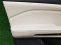 обшивка двери передняя левая BMW X7 G07 2021, 4.4 л., N63B44D, бензин, 416 carbon-schwarz, внедорожник 5 дв., полный привод, 7454713, 51417454714 - фото №6