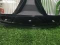 фонарь салона (плафон) BMW X5 G05 [рестайлинг] G05 2023, 3.0 л., B58B30P, бензин, АКПП, a96, внедорожник 5 дв., полный привод, 5B32483, 5B32483 - фото №2