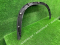 накладка колесной арки BMW X3 G01 2020, 2.0 л., i, бензин, АКПП, внедорожник 5 дв., 7400670 - фото №6