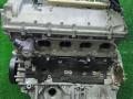 двигатель BMW X7 G07 2021, 4.4 л., N63B44D, бензин, 416 carbon-schwarz, внедорожник 5 дв., полный привод, 11002458510, 2458510, N63B44D - фото №7