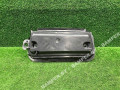 воздуховод BMW 5 серия G30/G31 2020, 9301576, 64319301576 - фото №2