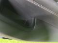 обшивка двери задняя правая BMW X5 G05 2019, 3.0 л., B58B30, бензин, АКПП, внедорожник 5 дв., полный привод, 9475446, 9475446 - фото №8