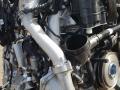 двигатель BMW X5 G05 [рестайлинг] G05 2023, 3.0 л., B57 D30 B, дизель, АКПП, mineralweiß metallic (a96), внедорожник 5 дв., полный привод, 5A64C60 - фото №28