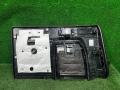 обшивка багажника BMW X5 G05 [рестайлинг] G05 2023, 3.0 л., B57 D30 B, дизель, АКПП, mineralweiß metallic (a96), внедорожник 5 дв., полный привод, 5A40E27, 5A40E27, 5A0B5A8, 5A0B5A8 - фото №6