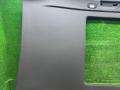 потолок BMW X5 G05 [рестайлинг] G05 2023, 3.0 л., B57 D30 B, дизель, АКПП, mineralweiß metallic (a96), внедорожник 5 дв., полный привод, 5A0D9B4, 5A0D9C7, 5A0D9B3, 5A0D9C8, 5A70A18, 5A0D9B4, 5A0D9C7, 5A0D9B3, 5A0D9C8, 5A70A18, 7433703, 7433704, 7433704, 7433703 - фото №12