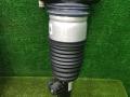 комплект пневмоподвески BMW X5 G05 [рестайлинг] G05 2023, 3.0 л., B57 D30 B, дизель, АКПП, mineralweiß metallic (a96), внедорожник 5 дв., полный привод, 6878492, 9860974, 61319860974, 8859730, 37148859730, 37206878492, 6869038, 6869037, 6892425, 6892426, 6878491, 37206878491, 9495370, 61319495370, 5A73781, 37205A73781, 6869037, 6869038, 6892425, 6892426 - фото №6