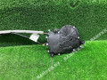 замок багажника BMW X3 G01 2020, 51247383561, 7383561, 51247357112, 7357112 - фото №4