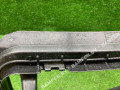 воздуховод BMW 5 серия G30/G31 2020, 9301574, 64319301574 - фото №3