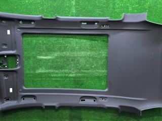 потолок BMW X5 G05 [рестайлинг] G05 2023, 3.0 л., B57 D30 B, дизель, АКПП, carbonschwarz metallic (416), внедорожник 5 дв., полный привод, 5A70A18, 51445A70A18