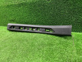 пластик BMW X7 G07 2020, 3.0 л., B58B30, бензин, АКПП, внедорожник 5 дв., полный привод, 7434258, 7483478, 51477483478 - фото №3