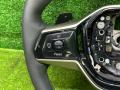 руль BMW 5 серия G60/G61 2025, 2.0 л., бензин, a90, седан, задний привод, правый руль, 5A14E49, 5A14E49 - фото №5