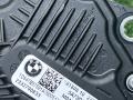 электромотор раздаточной коробки BMW X5 G05 [рестайлинг] G05 2023, 3.0 л., B58B30P, бензин, АКПП, a96, внедорожник 5 дв., полный привод, 5A73D94, 27605A73D94 - фото №4