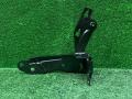 кронштейн (крепление) BMW X5 G05 [рестайлинг] G05 2023, 3.0 л., B57 D30 B, дизель, АКПП, carbonschwarz metallic (416), внедорожник 5 дв., полный привод, 7449451, 52207449451 - фото №2