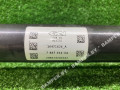 полуось задняя (приводной вал, ШРУС) BMW X3 M F97 2021, 3.0 л., i, бензин, АКПП, внедорожник 5 дв., 33207847411, 7847411 - фото №3