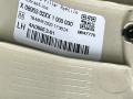 потолок BMW X5 G05 2022, 3.0 л., B58B30, бензин, АКПП, 416, внедорожник 5 дв., задний привод, 5A0D9A1, 5A0D9A2, 4A068E3, 5A0D9B8, 5A0D9B7, 4A068E4, 5A2A152, 5A2A151, 5A0D9A1, 5A0D9A2, 5A0D9B8, 4A068E3, 5A0D9B7, 4A068E4, 5A2A152, 5A2A151 - фото №20