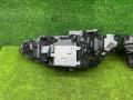 фара BMW 4 серия G22/G23 G22 2022, 2.0 л., B47 D20 B, дизель, АКПП, arctic race blue metallic (c4f), купе, полный привод, 9505110, 9505109, 9505110, 9505109 - фото №10