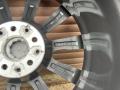 колпак колесный BMW X5 G05 [рестайлинг] G05 2023, 3.0 л., B57 D30 B, дизель, АКПП, carbonschwarz metallic (416), внедорожник 5 дв., полный привод, 8071996, 8071997, 36118071996, 36118071997 - фото №25