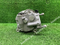 компрессор кондиционера BMW X3 M F97 2021, 3.0 л., S58B30A, бензин, АКПП, black sapphire metallic (475), внедорожник 5 дв., полный привод, 64526994082 - фото №5