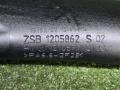 патрубок турбины BMW X5 G05 2022, 3.0 л., B58B30, бензин, задний привод, 8651066, 13718651066 - фото №4