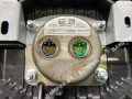 подушка безопасности пассажира BMW X4 M F98 2021, 3.0 л., i, бензин, АКПП, купе, 72119363837 - фото №3