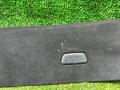 обшивка стойки BMW X5 G05 2022, 3.0 л., B58B30, бензин, АКПП, 416, внедорожник 5 дв., задний привод, 7433697, 51437433697 - фото №5