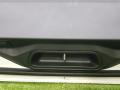 крышка багажника (дверь 3-5) BMW X5 G05 [рестайлинг] G05 2023, 3.0 л., B57 D30 B, дизель, АКПП, mineralweiß metallic (a96), внедорожник 5 дв., полный привод, 7931925, 41007931925 - фото №21